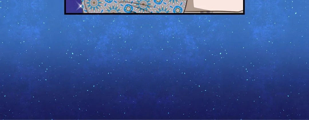 Living with The Wizard - Chapter 58